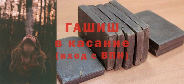 индика Алзамай