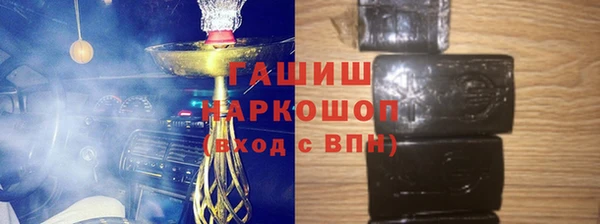 индика Алзамай