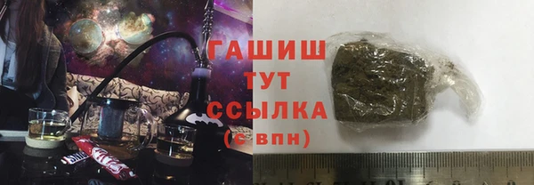 индика Алзамай