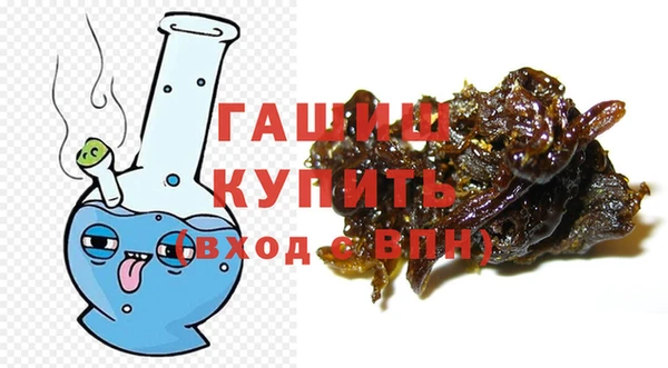 индика Алзамай