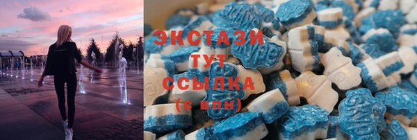 индика Алзамай